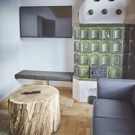 D-town * ザールバッハ・ヒンターグレム