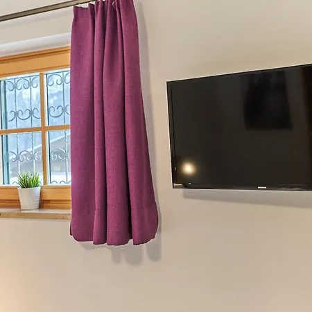 D-town * ザールバッハ・ヒンターグレム