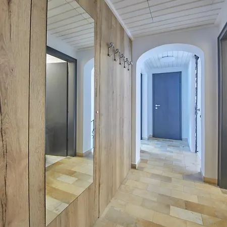 D-town ザールバッハ・ヒンターグレム