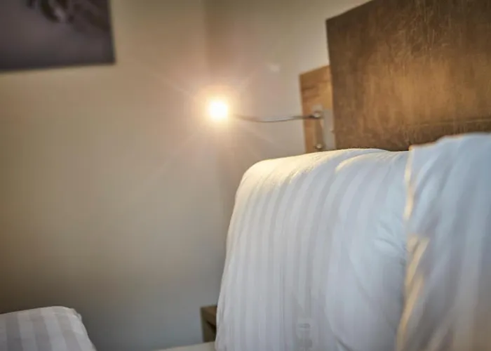 D-town Saalbach-Hinterglemm