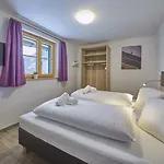 Prázdninový dům D-town