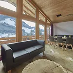 D-town * Saalbach-Hinterglemm