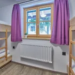 Prázdninový dům D-town Saalbach-Hinterglemm