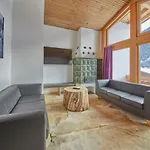 D-town * Saalbach-Hinterglemm