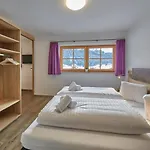 D-town Prázdninový dům