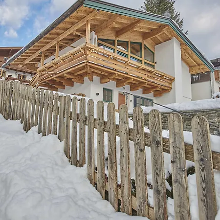 D-town * Saalbach-Hinterglemm