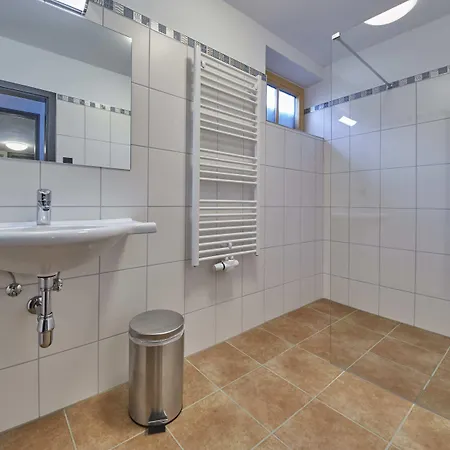 D-town * Saalbach-Hinterglemm