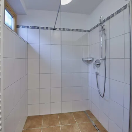 D-town * Saalbach-Hinterglemm