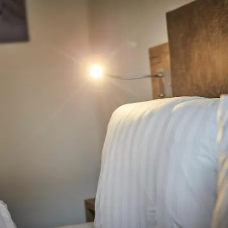 D-town Saalbach-Hinterglemm