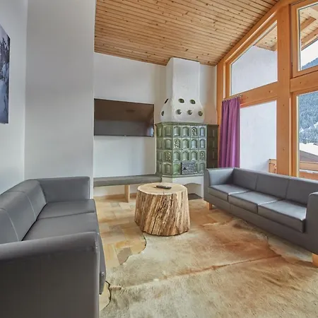 D-town * Saalbach-Hinterglemm